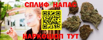 PSILOCYBIN Кулебаки